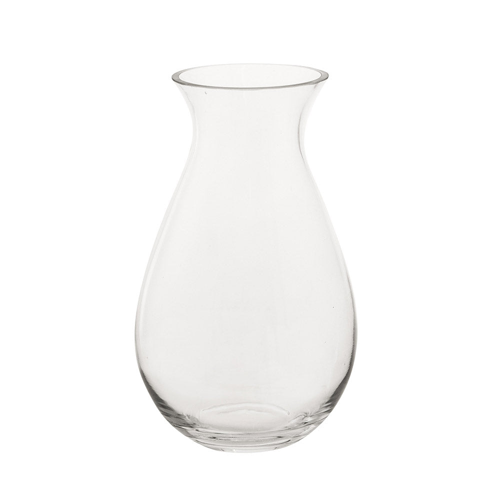 Vase Glass