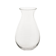Vase Glass