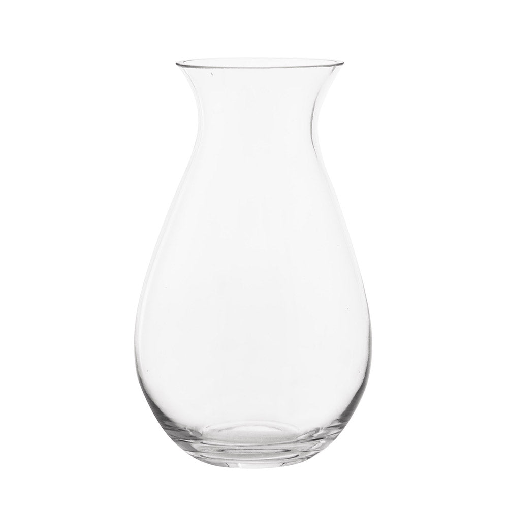 Vase Glass