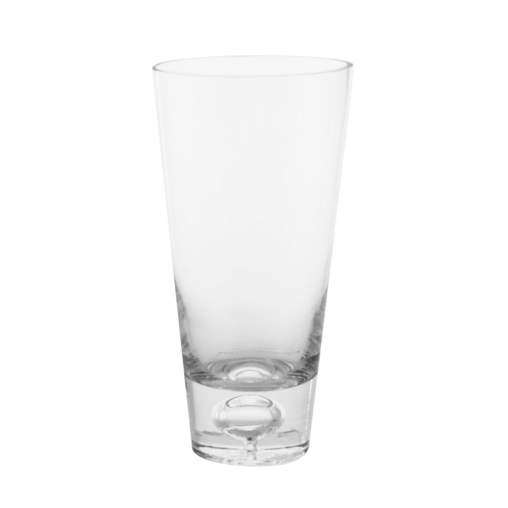 Vase Glass
