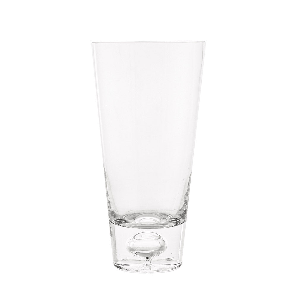 Vase Glass