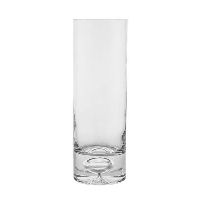 VASE Glass 30cm