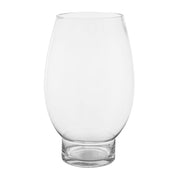 Hurricane Sandy Curve 35cm