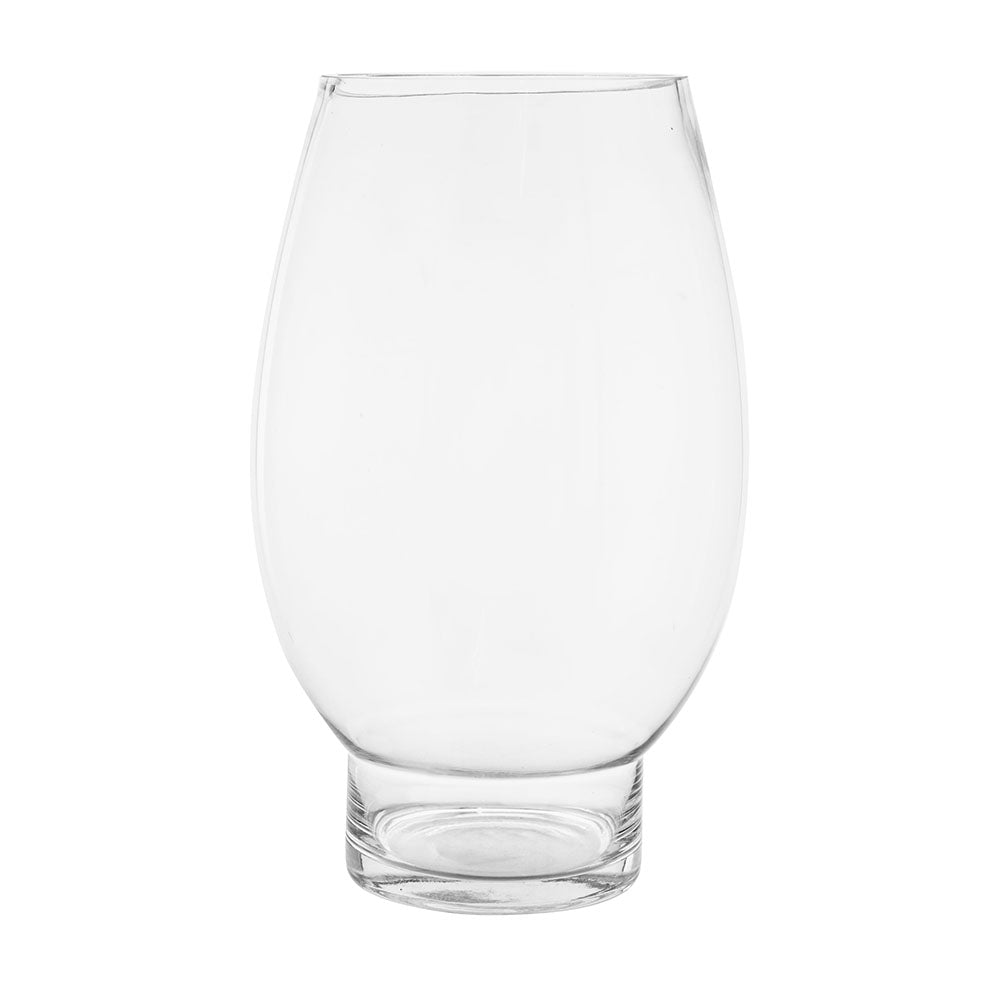Hurricane Sandy Curve 35cm