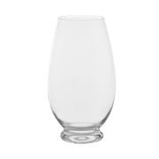 Hurricane Glass 27x15cm
