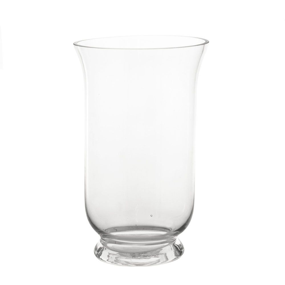 Hurricane Glass 27x17