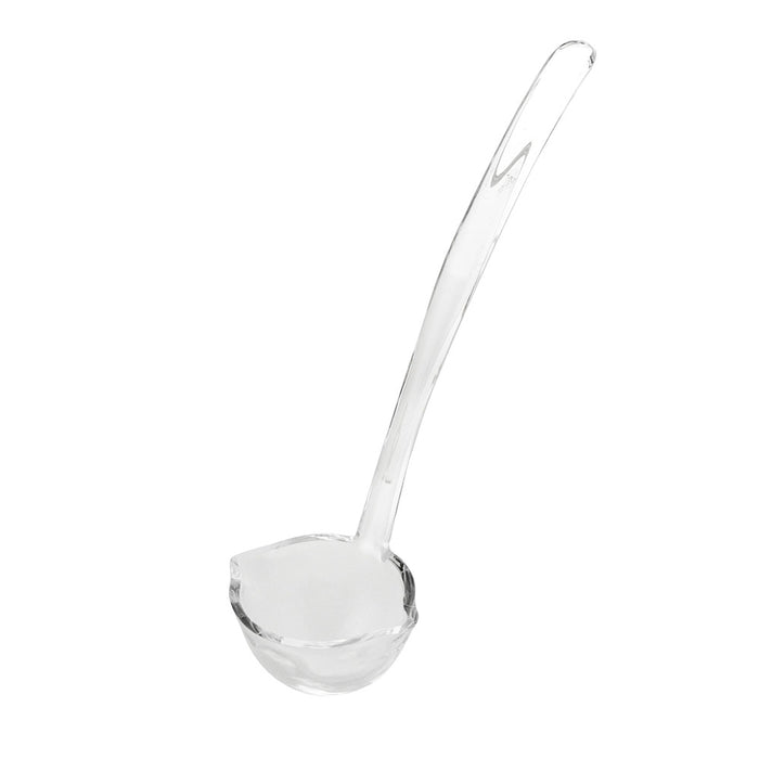 Ladle Acrylic