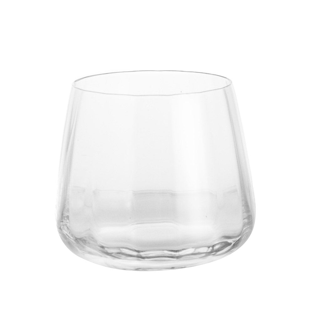 HiBalls & Glass Tumblers