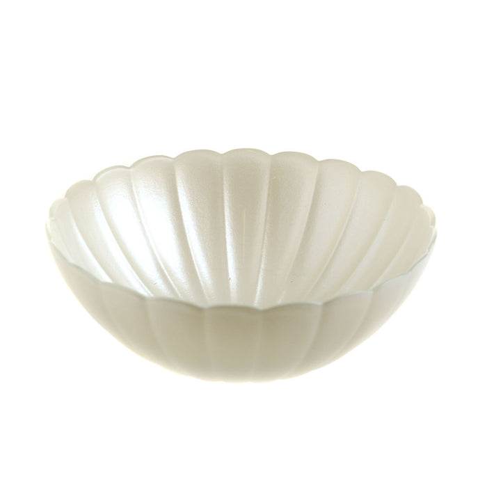 BOWL Rola White Pearl 16cm