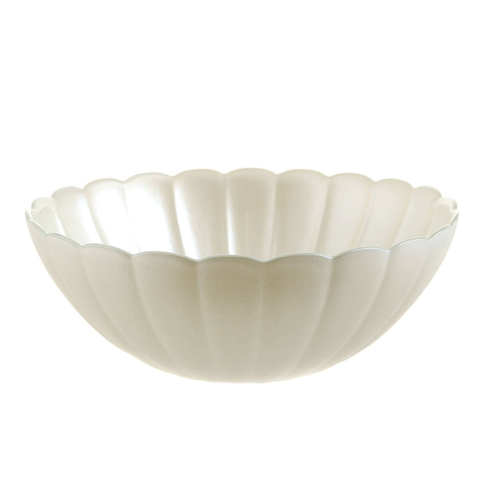 BOWL Rola White Pearl 16cm