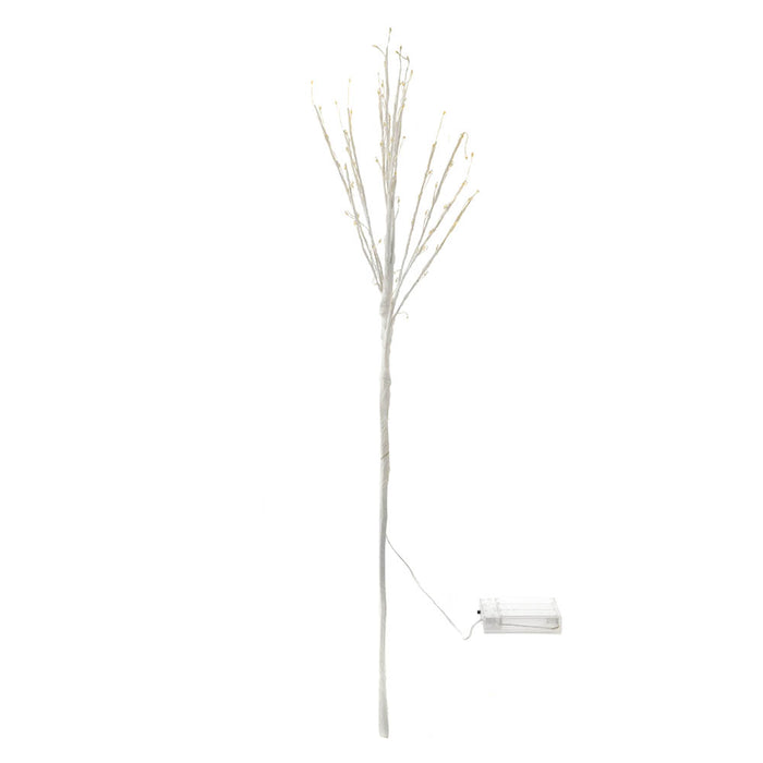 STEM LED White 75cm