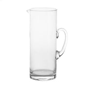 JUG Firat 10x26cm