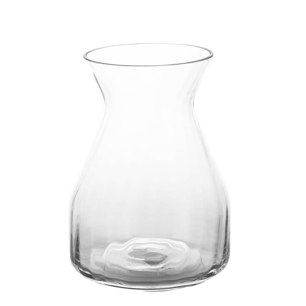 Elor Vase