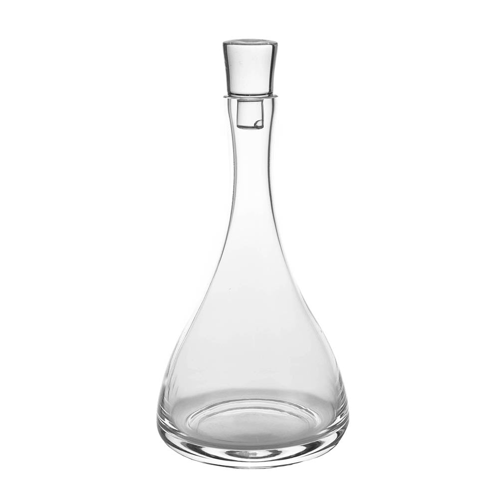 DECANTER Inter 15x34cm