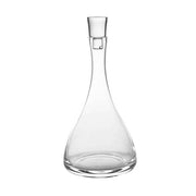 DECANTER Inter 15x34cm