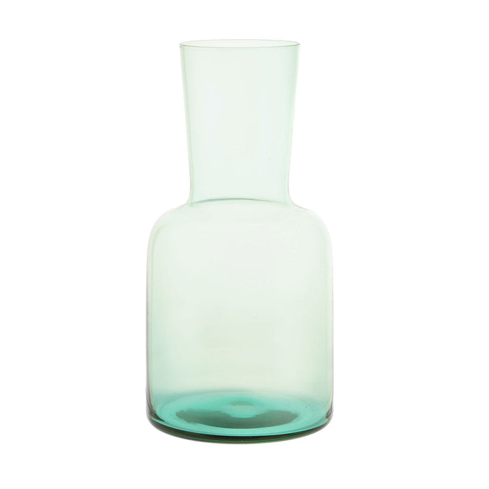 CARAFE & GLASS Set Aqua 740ml/285ml