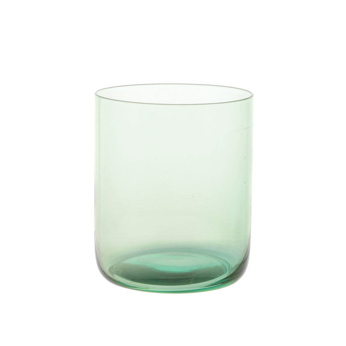 CARAFE & GLASS Set Aqua 740ml/285ml