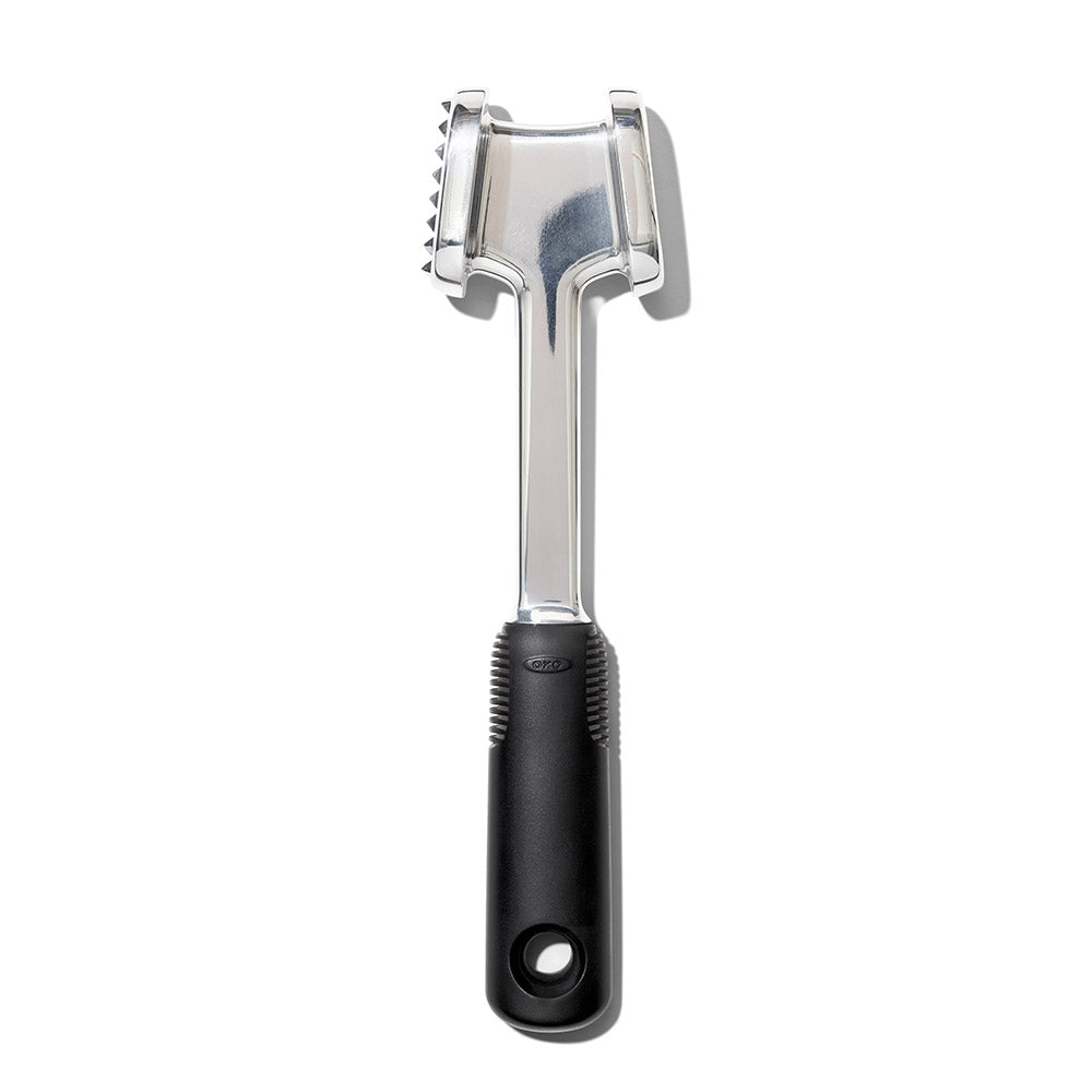 Meat Tenderiser