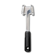Meat Tenderiser