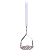 Mini Masher