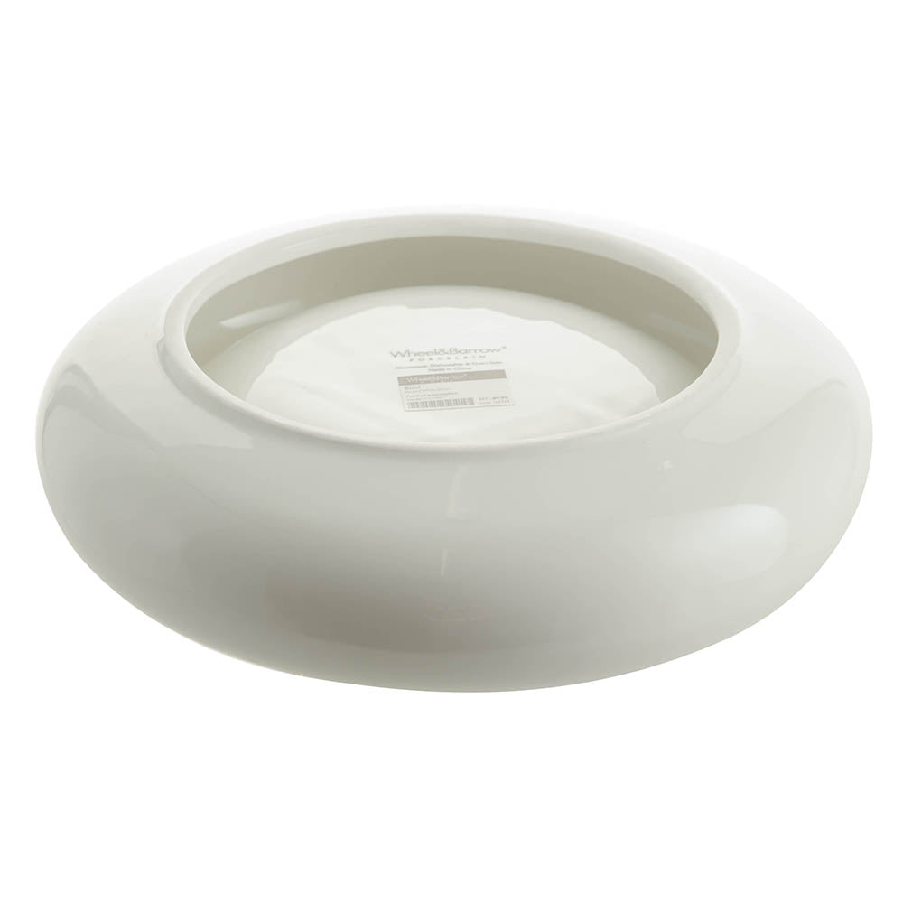 Porcelain Nest Bowl 26cm