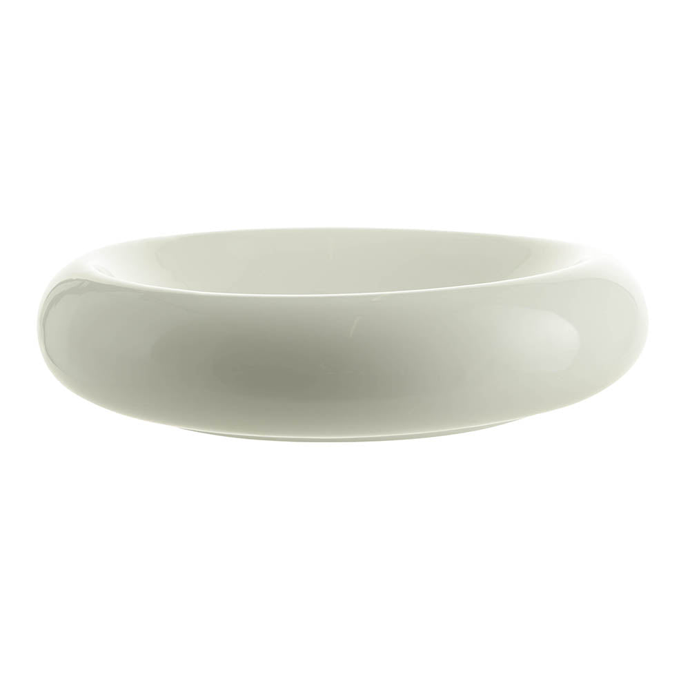 Porcelain Nest Bowl 26cm
