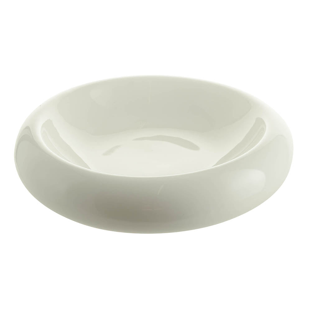 Porcelain Nest Bowl 26cm