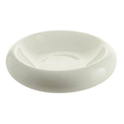 Porcelain Nest Bowl 26cm