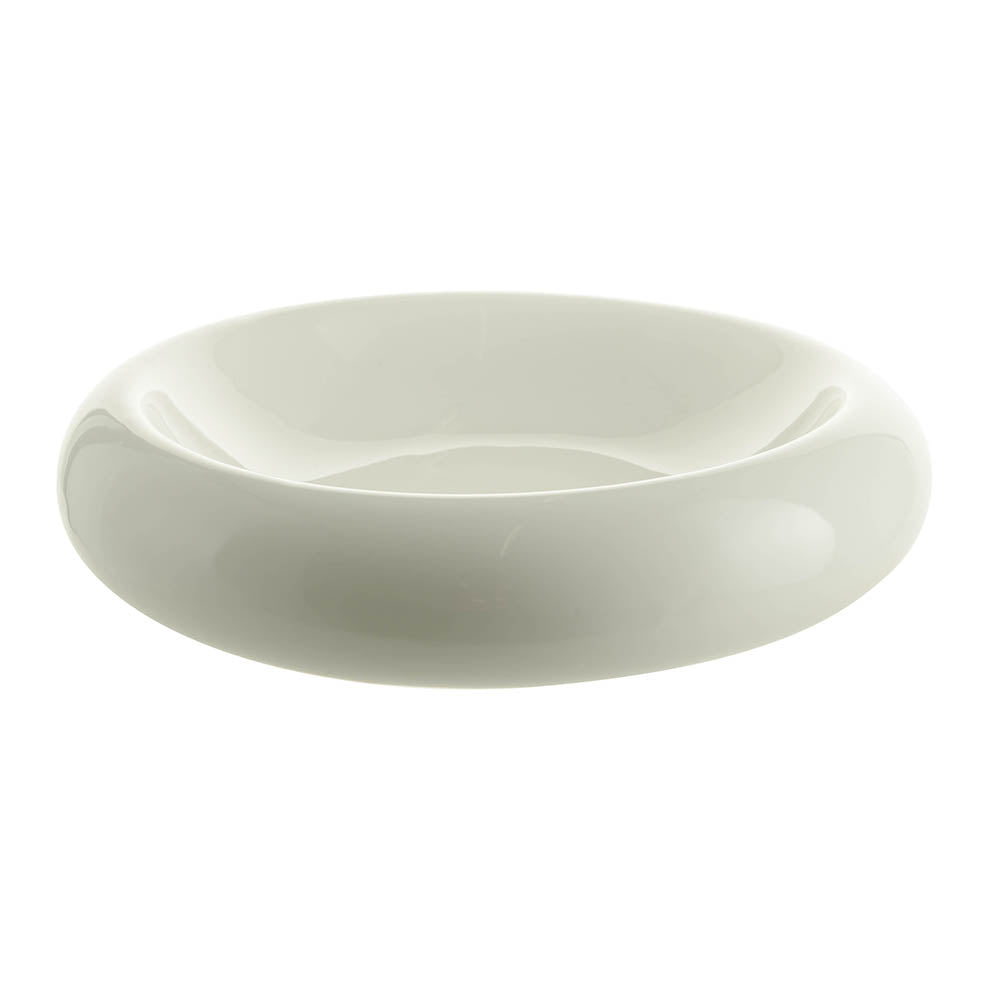 Porcelain Nest Bowl 26cm