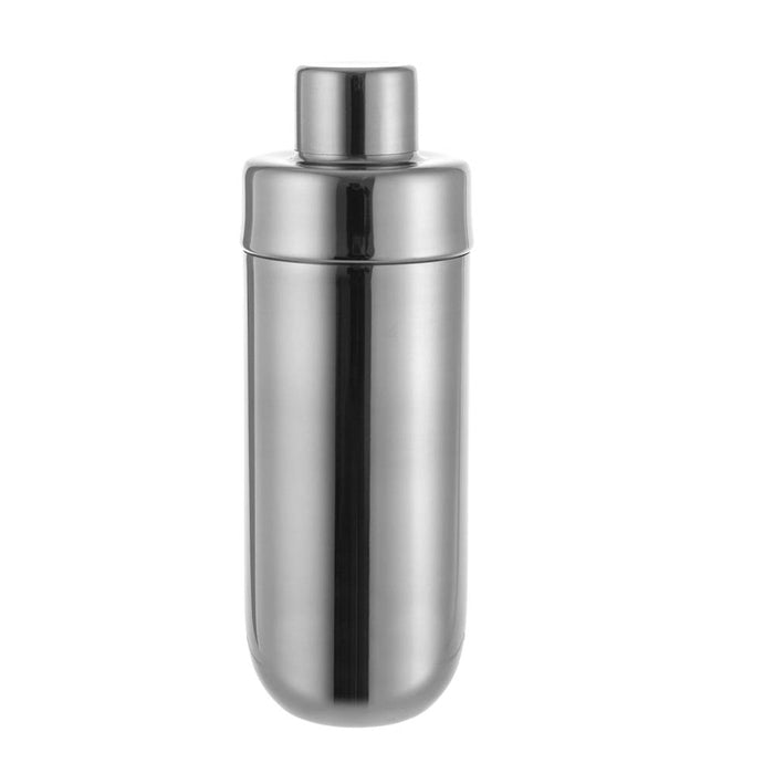 COCKTAIL SHAKER Brooklyn S/S 750ml