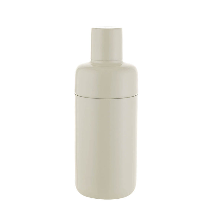 COCKTAIL SHAKER Vegas White 500ml