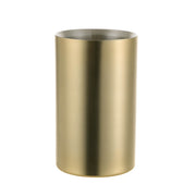 Wine Cooler Vegas Gold Double Wall