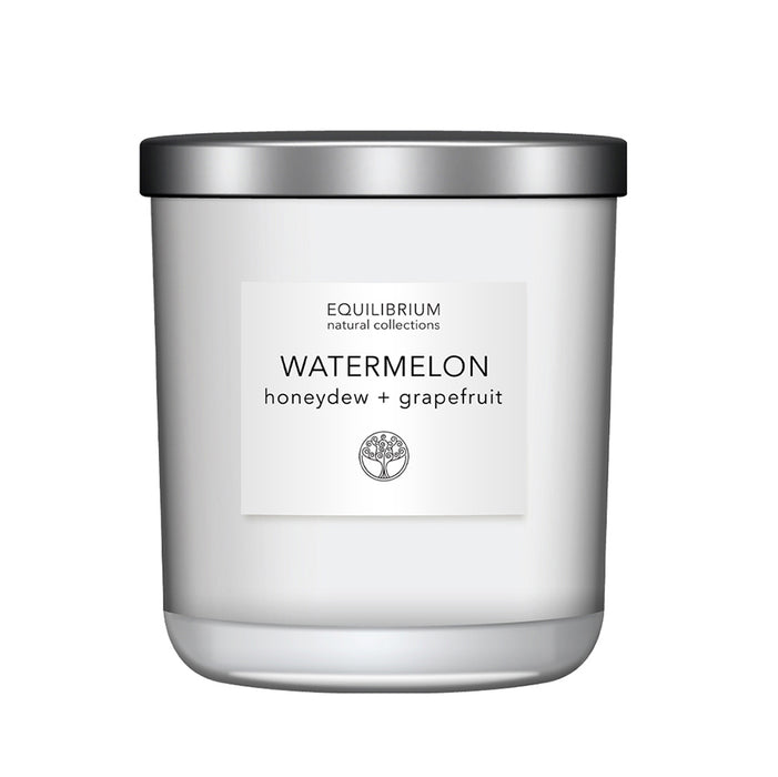 CANDLE Watermelon Equilibrium 400g