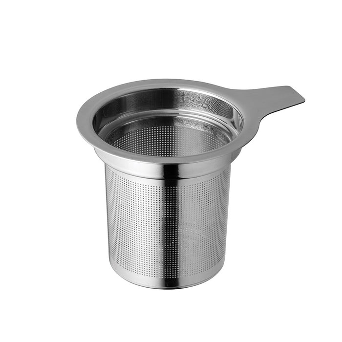 TEA STRAINER CUP S/S Avanti