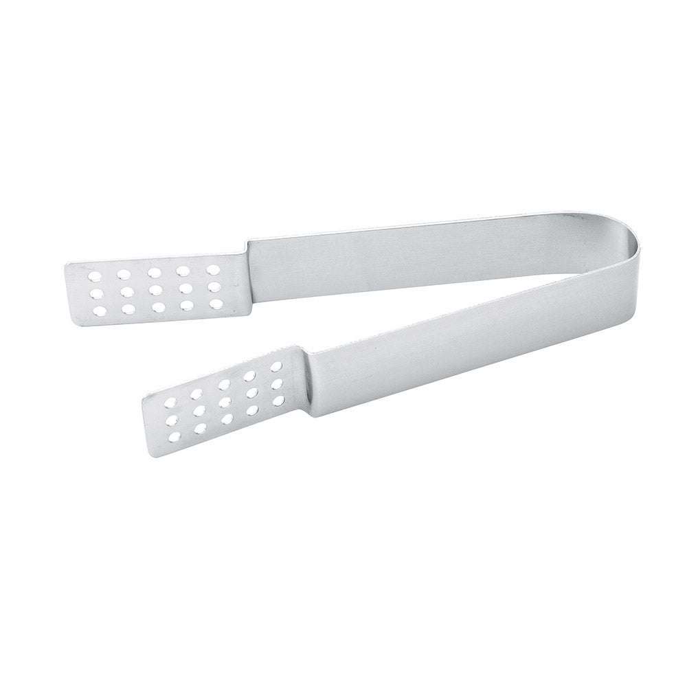 TeaBag Squeezer Mini Tongs S/S