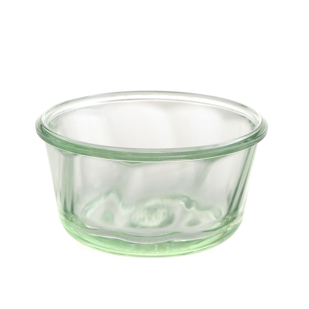 Weck Storage Jar Gugelhupf 450ml