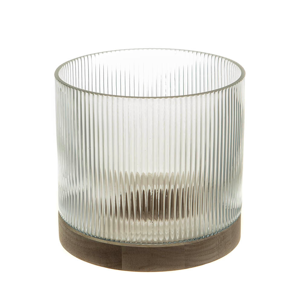 Lanterns & Hurricane Lamps