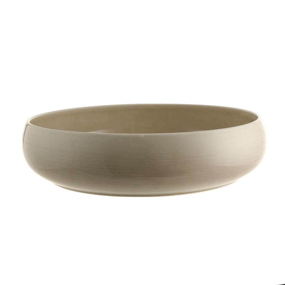 Sand Bowl 28x8cm