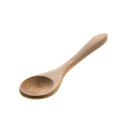 Acacia Wood Spoon