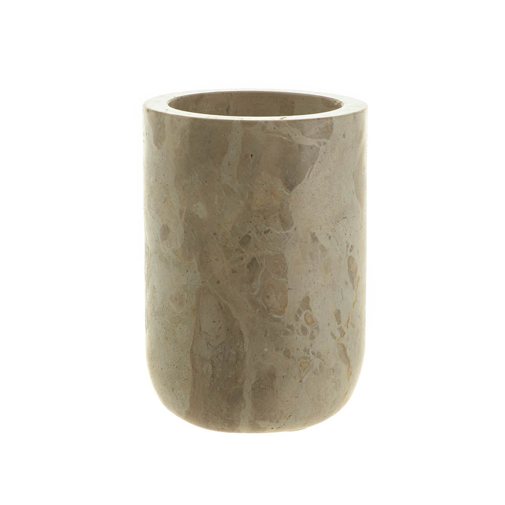 Chocolate Marble Wine Cooler