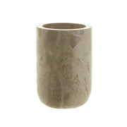 Chocolate Marble Wine Cooler