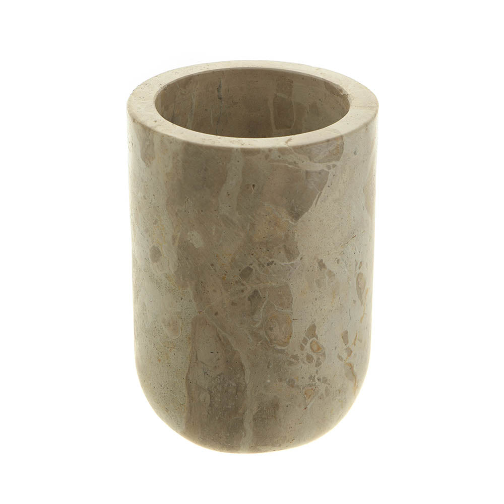 Chocolate Marble Wine Cooler