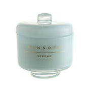 Sensory Candle Lemon & Thyme