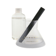 Sensory Diffuser Elderflower & Pear