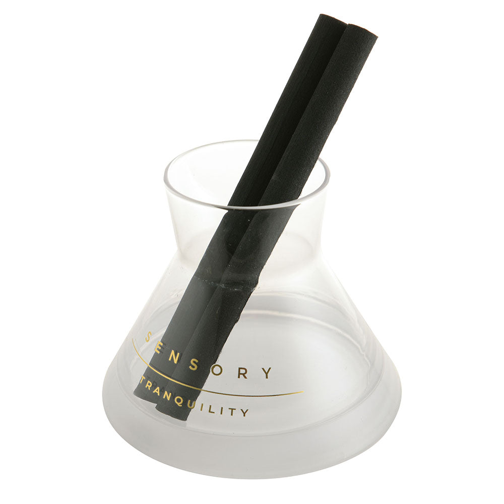 Sensory Diffuser Elderflower & Pear