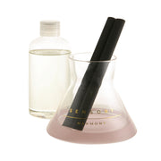 Sensory Diffuser Saffron & Rose