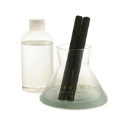 Sensory Diffuser Coconut & Lime