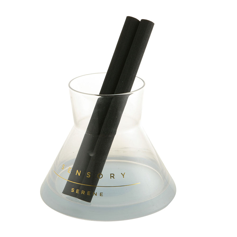 Sensory Diffuser Lemon & Thyme