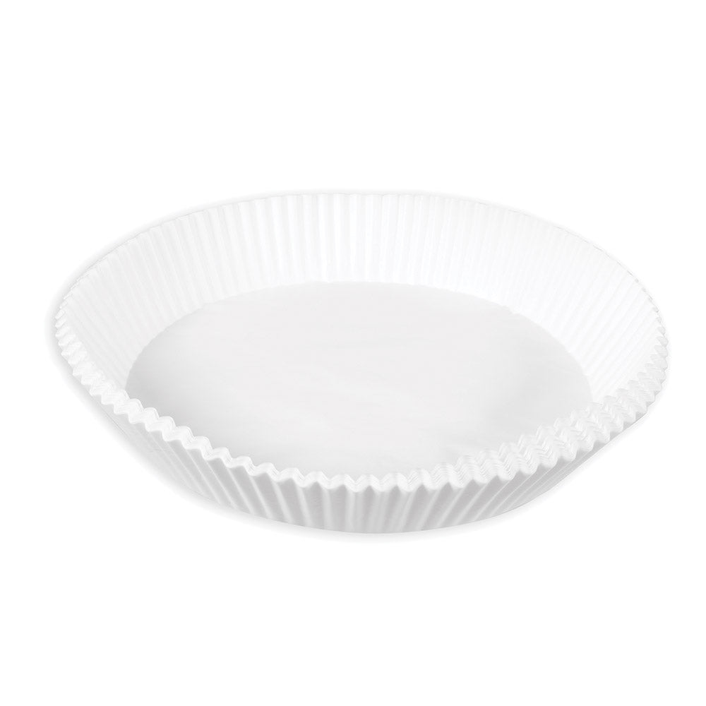 Air Fryer Round Disposable Liner Inserts