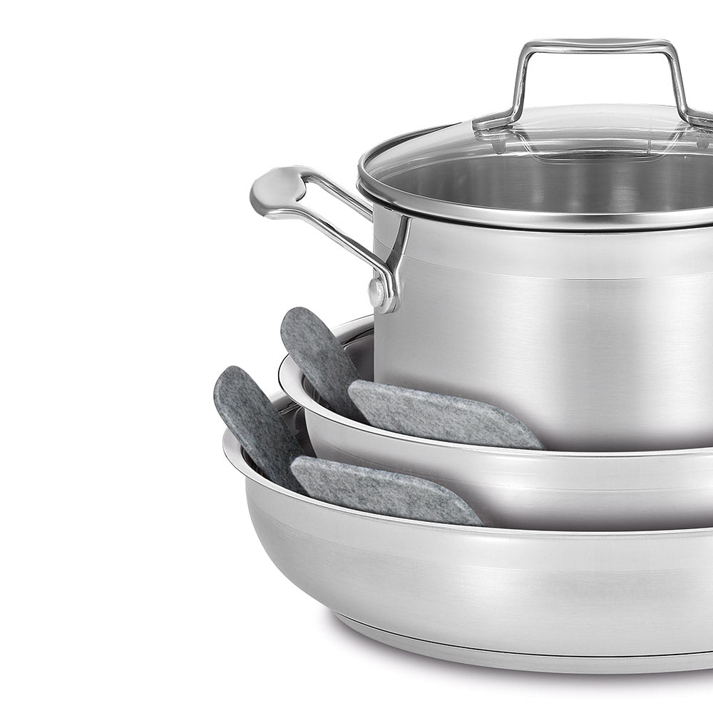 Avanti Pan Protecter Set
